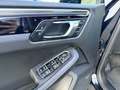 Porsche Macan Macan I 2019 2.0 245cv pdk Zwart - thumbnail 13