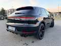 Porsche Macan Macan I 2019 2.0 245cv pdk Zwart - thumbnail 2