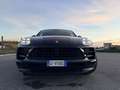 Porsche Macan Macan I 2019 2.0 245cv pdk Zwart - thumbnail 10