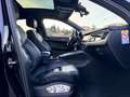 Porsche Macan Macan I 2019 2.0 245cv pdk Zwart - thumbnail 12
