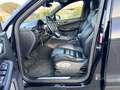 Porsche Macan Macan I 2019 2.0 245cv pdk Zwart - thumbnail 11