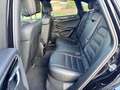 Porsche Macan Macan I 2019 2.0 245cv pdk Zwart - thumbnail 20