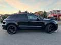 Porsche Macan Macan I 2019 2.0 245cv pdk Zwart - thumbnail 6