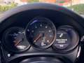 Porsche Macan Macan I 2019 2.0 245cv pdk Zwart - thumbnail 27