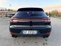 Porsche Macan Macan I 2019 2.0 245cv pdk Zwart - thumbnail 7
