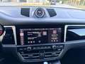 Porsche Macan Macan I 2019 2.0 245cv pdk Zwart - thumbnail 15