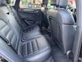 Porsche Macan Macan I 2019 2.0 245cv pdk Zwart - thumbnail 19