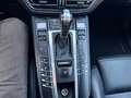 Porsche Macan Macan I 2019 2.0 245cv pdk Zwart - thumbnail 16