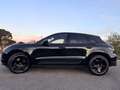 Porsche Macan Macan I 2019 2.0 245cv pdk Zwart - thumbnail 4