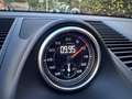 Porsche Macan Macan I 2019 2.0 245cv pdk Zwart - thumbnail 28