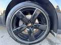 Porsche Macan Macan I 2019 2.0 245cv pdk Zwart - thumbnail 5