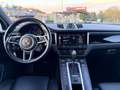 Porsche Macan Macan I 2019 2.0 245cv pdk Zwart - thumbnail 3