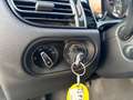 Porsche Macan Macan I 2019 2.0 245cv pdk Zwart - thumbnail 14