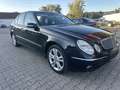 Mercedes-Benz E 280 E 280 CDI 4Matic Avangarde Schwarz - thumbnail 1