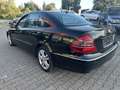 Mercedes-Benz E 280 E 280 CDI 4Matic Avangarde Schwarz - thumbnail 6