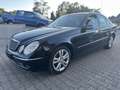 Mercedes-Benz E 280 E 280 CDI 4Matic Avangarde Schwarz - thumbnail 3