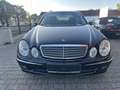 Mercedes-Benz E 280 E 280 CDI 4Matic Avangarde Schwarz - thumbnail 2