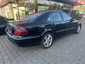 Mercedes-Benz E 280 E 280 CDI 4Matic Avangarde Schwarz - thumbnail 4