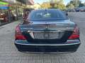 Mercedes-Benz E 280 E 280 CDI 4Matic Avangarde Schwarz - thumbnail 5