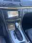 Mercedes-Benz E 280 E 280 CDI 4Matic Avangarde Schwarz - thumbnail 10
