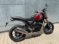 Triumph Speed 400 Red - thumbnail 11