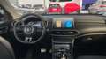 MG HS 1.5T-GDI LUXURY DCT 162CV 5P Negro - thumbnail 12