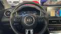 MG HS 1.5T-GDI LUXURY DCT 162CV 5P Negro - thumbnail 14
