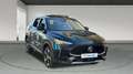 MG HS 1.5T-GDI LUXURY DCT 162CV 5P Negro - thumbnail 3
