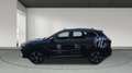 MG HS 1.5T-GDI LUXURY DCT 162CV 5P Negro - thumbnail 7