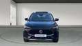MG HS 1.5T-GDI LUXURY DCT 162CV 5P Negro - thumbnail 4