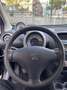 Peugeot 107 1.0 68CV 3p. Sweet Years Nero - thumbnail 13