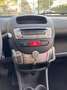 Peugeot 107 1.0 68CV 3p. Sweet Years Nero - thumbnail 8