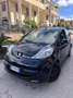 Peugeot 107 1.0 68CV 3p. Sweet Years Nero - thumbnail 1