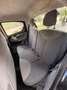 Peugeot 107 1.0 68CV 3p. Sweet Years Nero - thumbnail 9