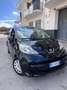 Peugeot 107 1.0 68CV 3p. Sweet Years Nero - thumbnail 2