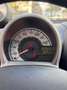 Peugeot 107 1.0 68CV 3p. Sweet Years Nero - thumbnail 11