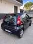 Peugeot 107 1.0 68CV 3p. Sweet Years Nero - thumbnail 3