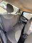Peugeot 107 1.0 68CV 3p. Sweet Years Nero - thumbnail 7