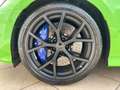 Audi RS3 SPORTBACK VERDE PANORAMA MATRIX BeO 19" Verde - thumbnail 11