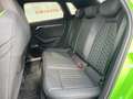 Audi RS3 SPORTBACK VERDE PANORAMA MATRIX BeO 19" Green - thumbnail 15