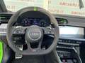 Audi RS3 SPORTBACK VERDE PANORAMA MATRIX BeO 19" Zelená - thumbnail 14