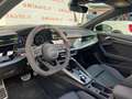 Audi RS3 SPORTBACK VERDE PANORAMA MATRIX BeO 19" Vert - thumbnail 12