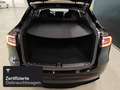 Tesla Model Y Performance Schwarz - thumbnail 8