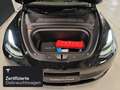 Tesla Model Y Performance Schwarz - thumbnail 7