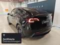 Tesla Model Y Performance Schwarz - thumbnail 4