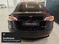 Tesla Model Y Performance Schwarz - thumbnail 5