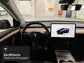 Tesla Model Y Performance Schwarz - thumbnail 10