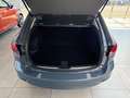 Mazda 6 Kombi Center-Line SKYACTIV-G 165 FWD *Automatik* Grigio - thumbnail 8