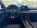 Mazda 6 Kombi Center-Line SKYACTIV-G 165 FWD *Automatik* Grigio - thumbnail 6