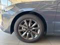 Mazda 6 Kombi Center-Line SKYACTIV-G 165 FWD *Automatik* Grigio - thumbnail 9